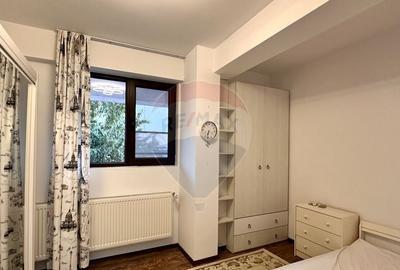 Apartament 3 camere sos. Chitilei/ Bucurestii Noi/parc Ba... - 9