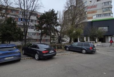 TOMIS NORD | 3 CAMERE | ETAJ 2 | MUTARE IMEDIATA - 10