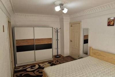 Garsonieră în Panduri - 3