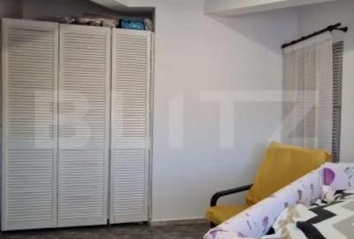 Casă cu 4 camere cu Canalizare în Gilău - 9