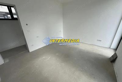 Casa noua de vanzare in Alba Iulia teren 386 mp cu toate utilitatile Casa noua de vanzare in Alba Iulia teren 386 mp cu toate utilitatile - 9