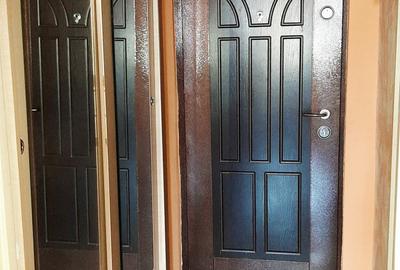 Garsonieră semidecomandată în Drumul Taberei - 3