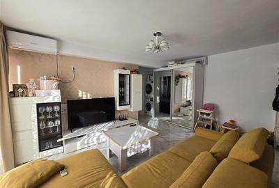 2 CAMERE ET2/3 SECTORUL 1 CHITILEI  BUCURESTII NOI STATIA STB MEZES - 8
