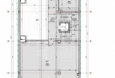 Spatiu comercial de inchiriat in Centru, Cluj Napoca - 10