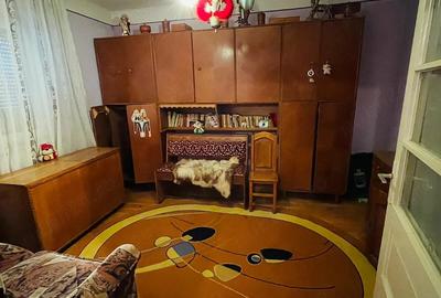 Casă cu 3 camere cu Teren 268 Mp în Central - 3