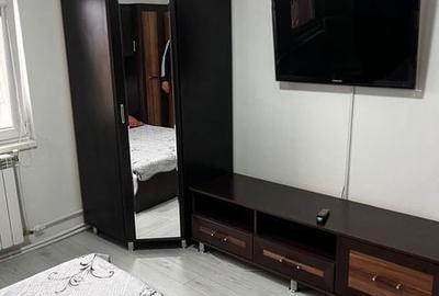 Garsonieră în Tomis III - 6