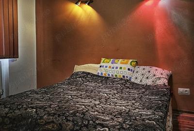 Apartament 2 camere - 6