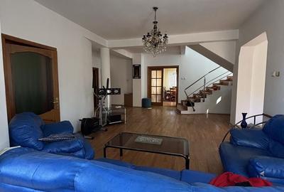 Casă cu 4 camere cu Teren 400 Mp în Gruia - 6