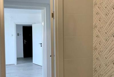 Apartament cu 2 camere semidecomandat în Florilor - 4