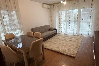 Vând apartament 3 camere.în Ten Blocks - 7