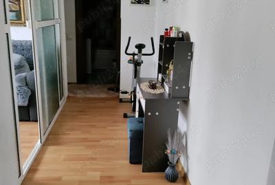 Vand ap. 2 camere decomandat - 3