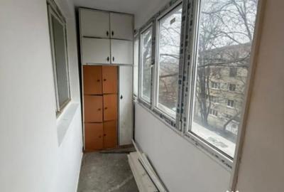 Apartament cu 3 camere semidecomandat în Giulești - 5