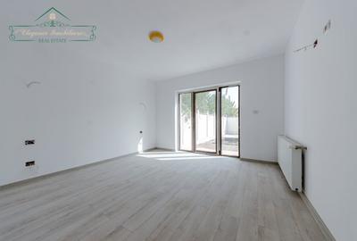 Duplex cu 6 camere cu Canalizare în Vladimirescu - 15