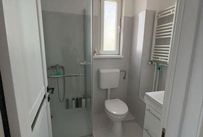 Apartament cu 3 camere decomandat în Rahova - 6