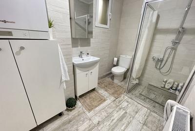 Casa de vanzare in zona Bogdanesti - 17