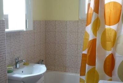Propietar inchiriez ap.2 camere Titan - 5