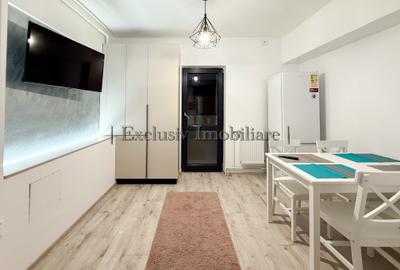 Apartament 2 camere | Totul nou | Tomis || - Lux - 3
