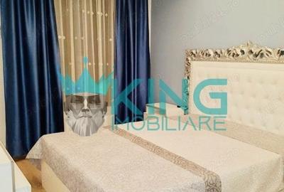 Apartament 3 Camere Onix Residence Bucuresti