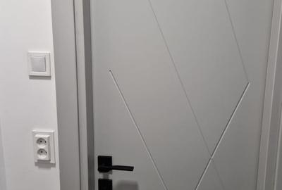 Garsonieră semidecomandată, mobilată în Colentina - 14