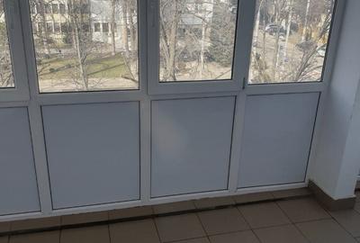 Casă cu 2 camere în Bălcescu - 1