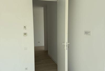 Apartament cu 2 camere în Floreasca - 3