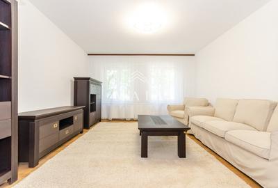 Casa individuala cu 4 camere, 2 bai,  renovata, zona Trei Stejari-Centru Casa individuala cu 4 camere, 2 bai,  renovata, zona Trei Stejari-Centru - 2