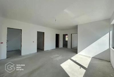 Vila 3 camere , Vladimirescu, comision 0% - 5