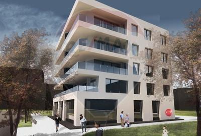 Teren Construcții intravilan de 400 mp, în Ultracentral - 16