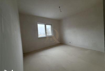 Apartament cu 3 camere în Ultracentral - 9