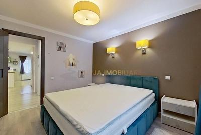 APARTAMENT 4 CAMERE STRADA TASNAD MANASTUR APARTAMENT 4 CAMERE STRADA TASNAD MANASTUR - 8