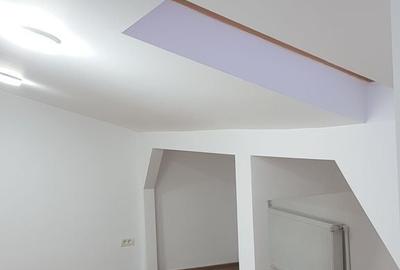 Casă individuală cu 6 camere cu Canalizare în Grozăvești - 4