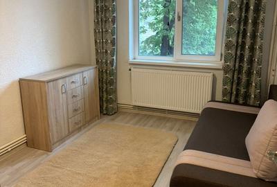 Apartament cu 2 camere decomandat în Manolești - 6