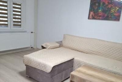 Garsoniera moderna, decomandata, la 10 minute de metrou - Drumul Sarii - 3