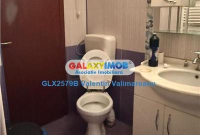 Apartament cu 3 camere decomandat în Cișmigiu - 16