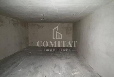 Casă cu 4 camere cu Canalizare în Feleacu - 8
