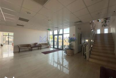 Spațiu comercial, de 230 mp, în Miroslava - 3