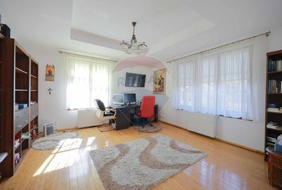 Casa   de vanzare str. Gheorghe Doja, Oradea - 9