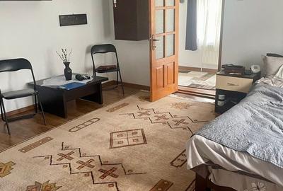 Casă cu 3 camere cu Teren 1366 Mp în Mărgineni - 8