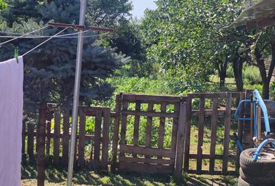 Casa de vanzare cluj - 6