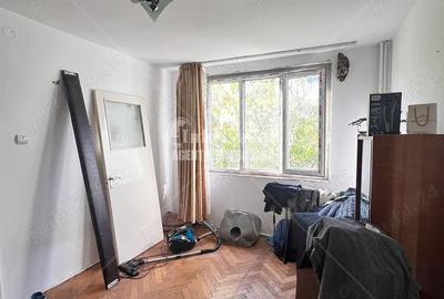 | Apartament cu 2 camere | Micro 19 | Etaj 3 | - 5