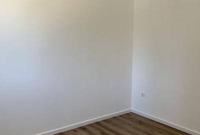 Casă cu 3 camere cu Teren 602 Mp în Gepiu - 13