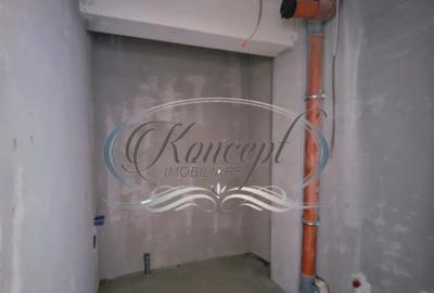 Apartament cu 2 camere semidecomandat în Someșeni - 2