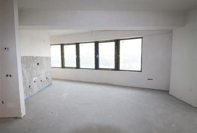 Apartamente cu 1 camera | |Manastur Apartamente cu 1 camera | |Manastur - 3