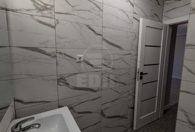 Apartament decomandat în Nord - 6