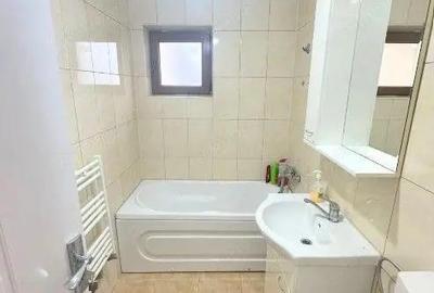 Apartament 2 camere Otopeni central | mobilatutilat | parcare - 5