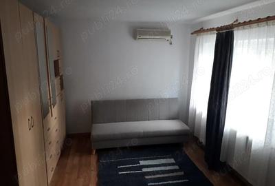 De inchiriat apartament 2 camere-zona Terezian - 3