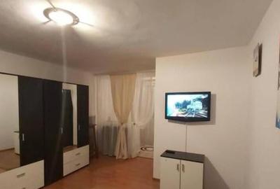 Brancoveanu izvorul rece etaj 4 - 2