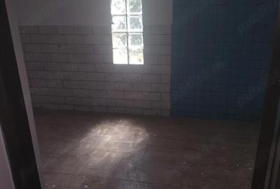 Casă cu 2 camere cu Teren 1600 Mp în Slatina-Nera - 6