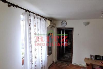 Nou! Casa S=96mp teren 863 mp, cu utilitati, Zona Primarie, - 11