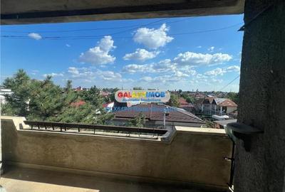 Vanzare apartament 4 camere in Ploiesti, zona ultracentrala - 19